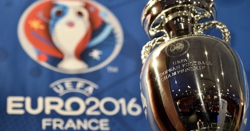 Portogallo Pronostico sulla sua possibile vittoria ad Euro 2016