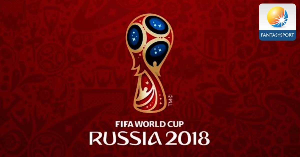 Nazionale fuori dai Mondiali Russia 2018, che ne sarà del calcio italiano?