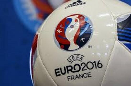 Uefa Euro 2016: Perché la Germania è ancora imbattuta?
