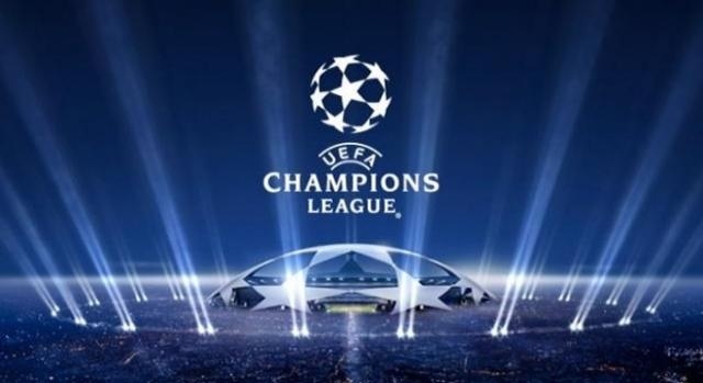 Pronostico Manchester City – Monaco 21 febbraio 2017